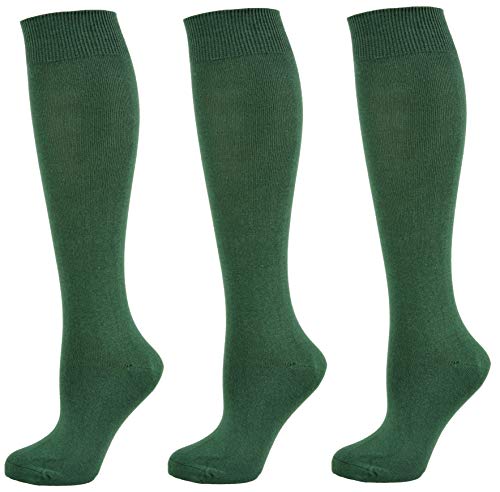 Ncaa Team Kids Made In The Usa Moisture Wicking No Slipping Comfortable Premium Star Socks White 12 24 Months Socks Sports Outdoors Colesantateresa Com Ncaa Team Kids Made In The Usa Moisture Wicking No Slipping Comfortable Premium Star Socks White 12 24 Months Socks Sports Outdoors Colesantateresa Com